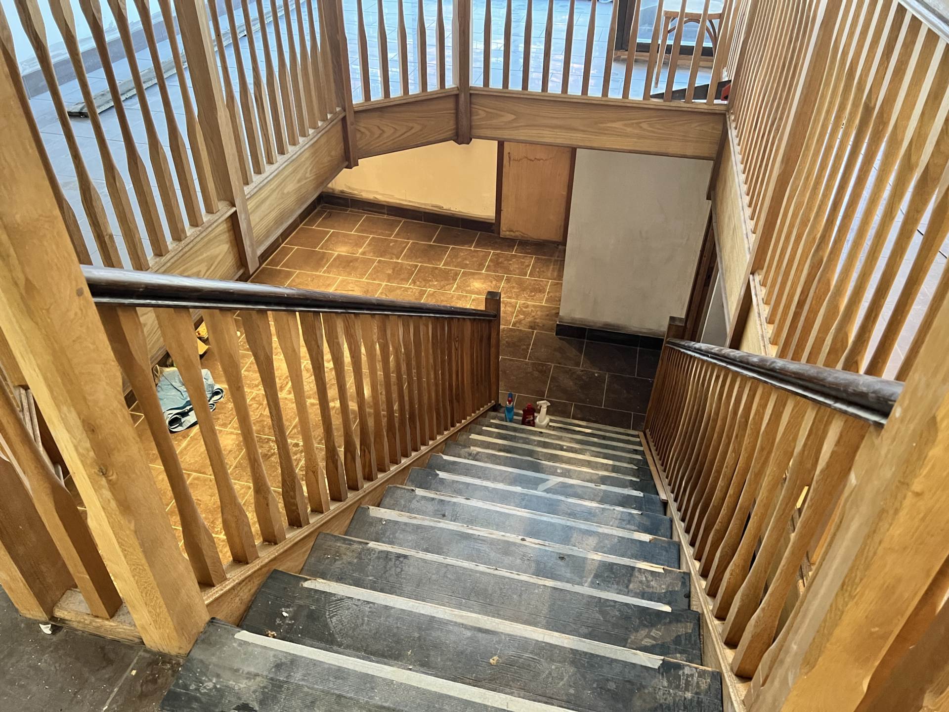 South End, Croydon, Image 5