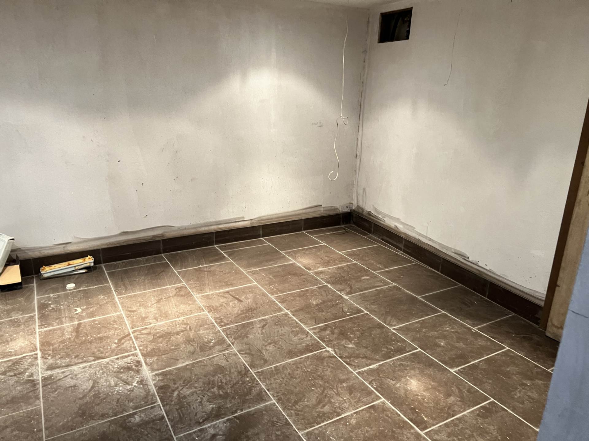 South End, Croydon, Image 7