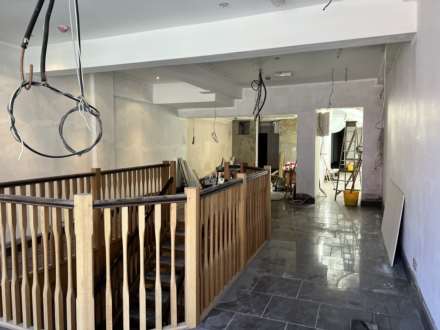 South End, Croydon, Image 3