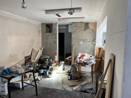 South End, Croydon, Image 4