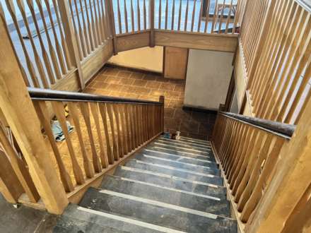 South End, Croydon, Image 5