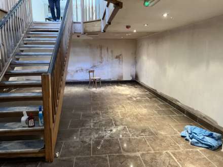 South End, Croydon, Image 6