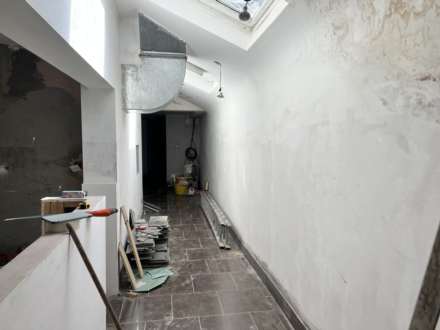 South End, Croydon, Image 8