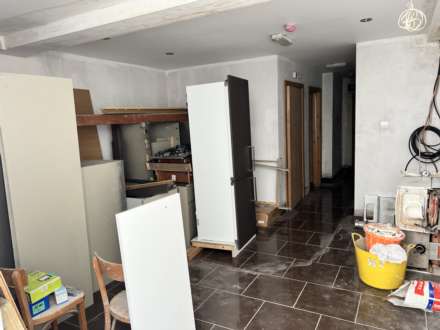 South End, Croydon, Image 9