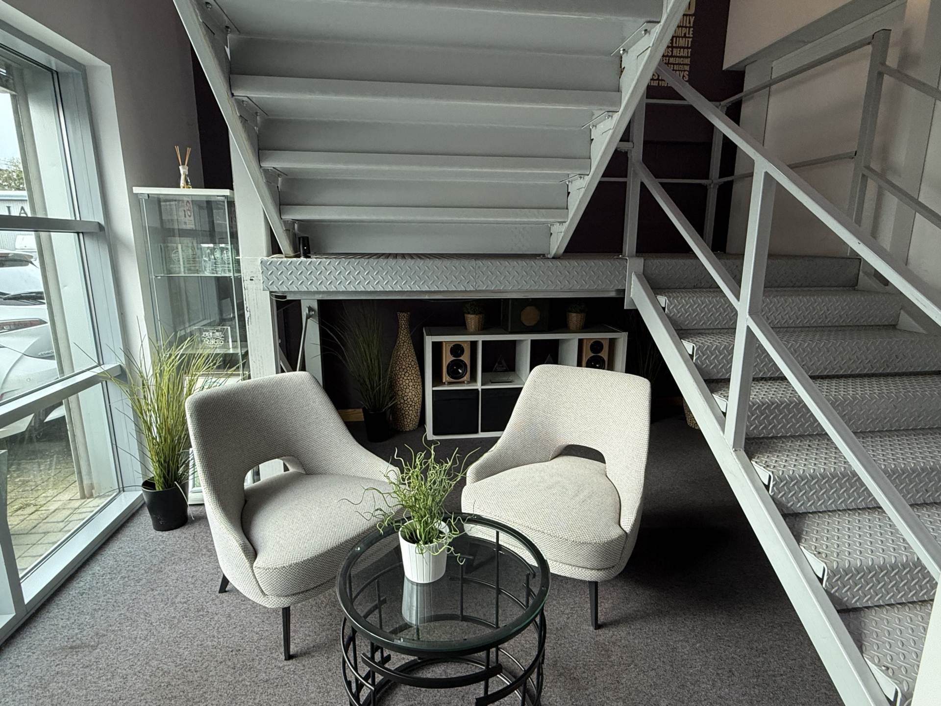 IO Centre, Croydon Road, Croydon, Image 1