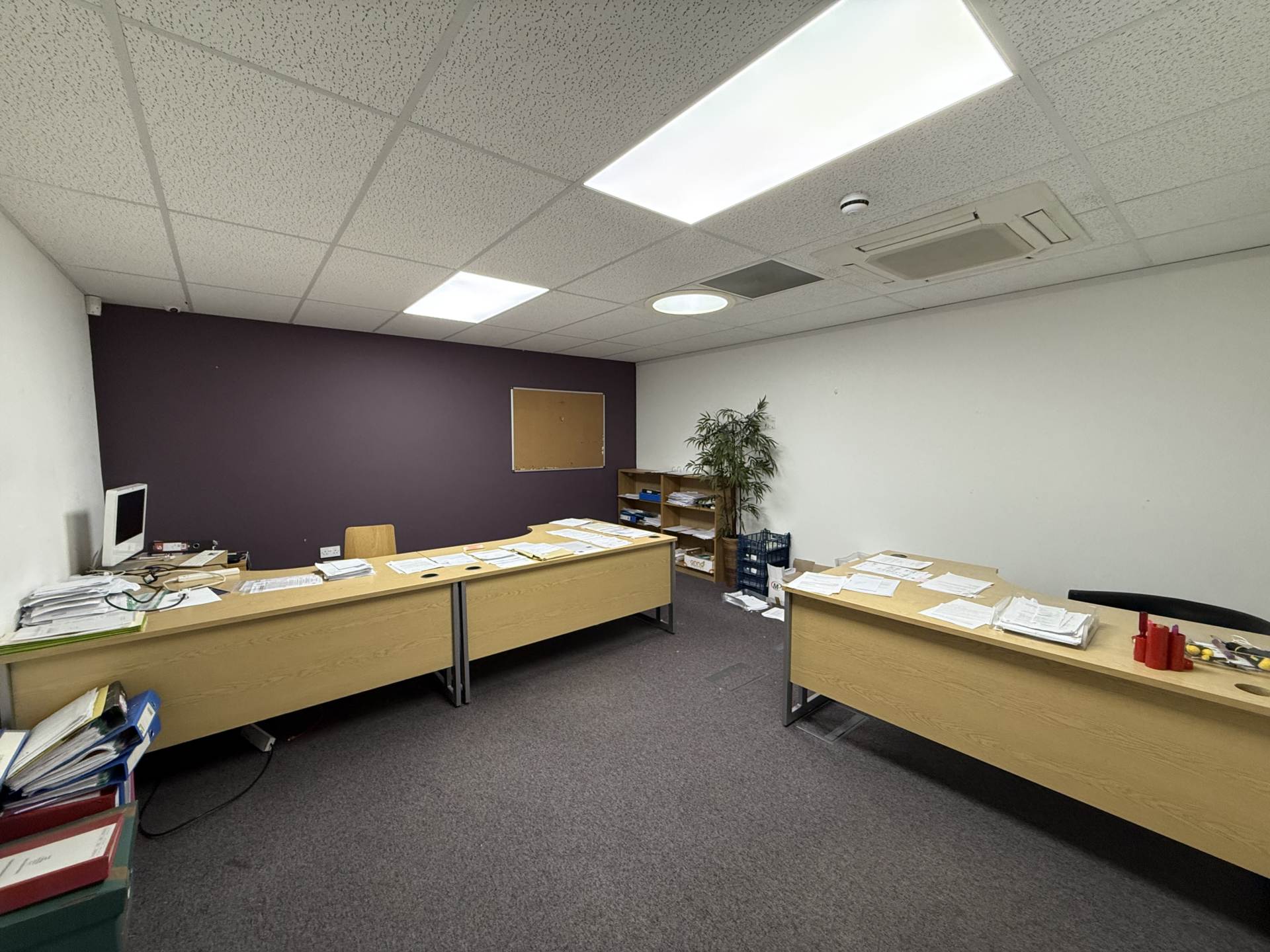 IO Centre, Croydon Road, Croydon, Image 2