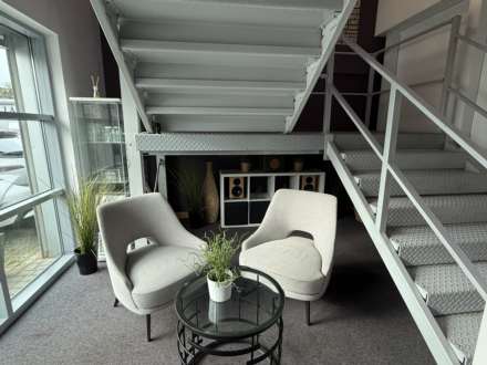 IO Centre, Croydon Road, Croydon, Image 1