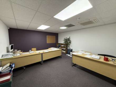 IO Centre, Croydon Road, Croydon, Image 2