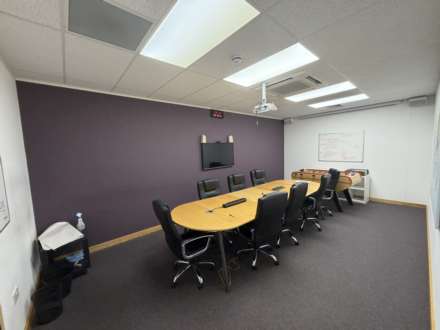 IO Centre, Croydon Road, Croydon, Image 8