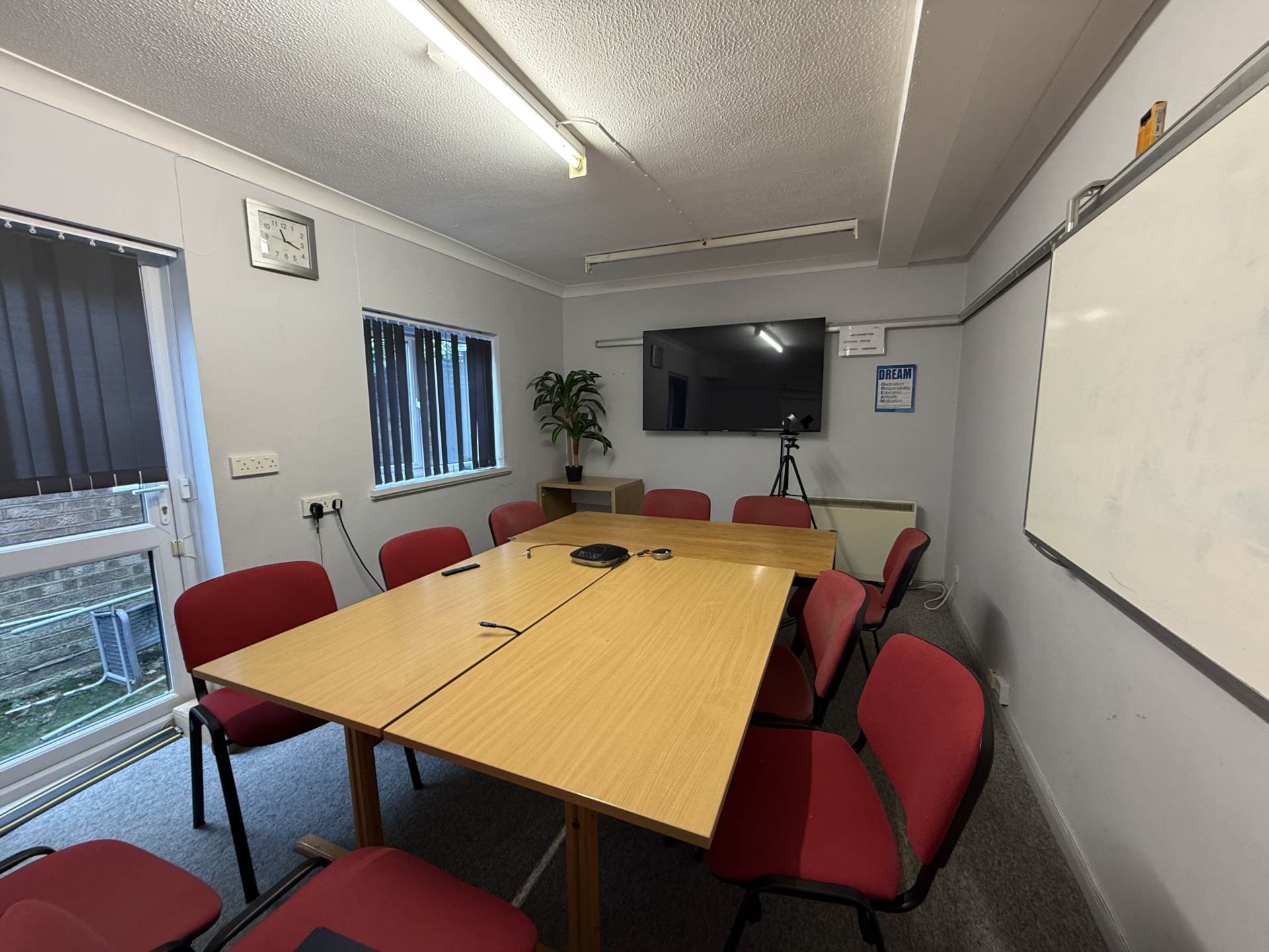 Westway Gardens, Croydon, Image 3