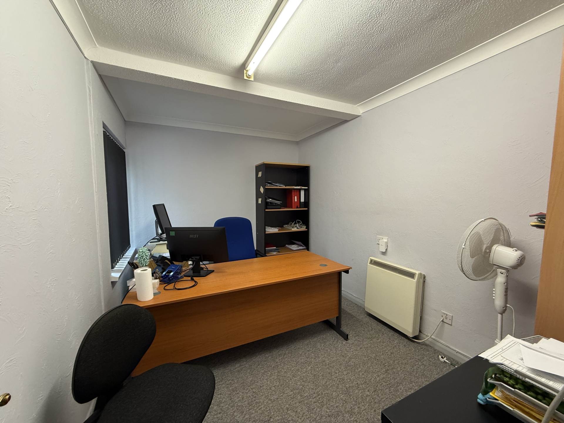 Westway Gardens, Croydon, Image 5