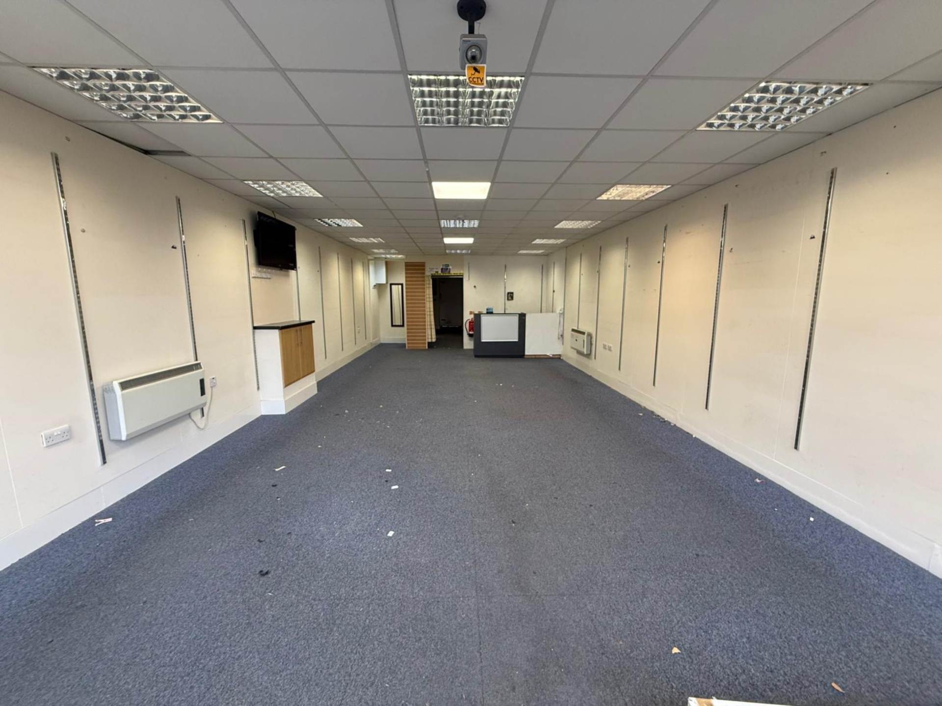 Walton Road, East Molesey, Image 2