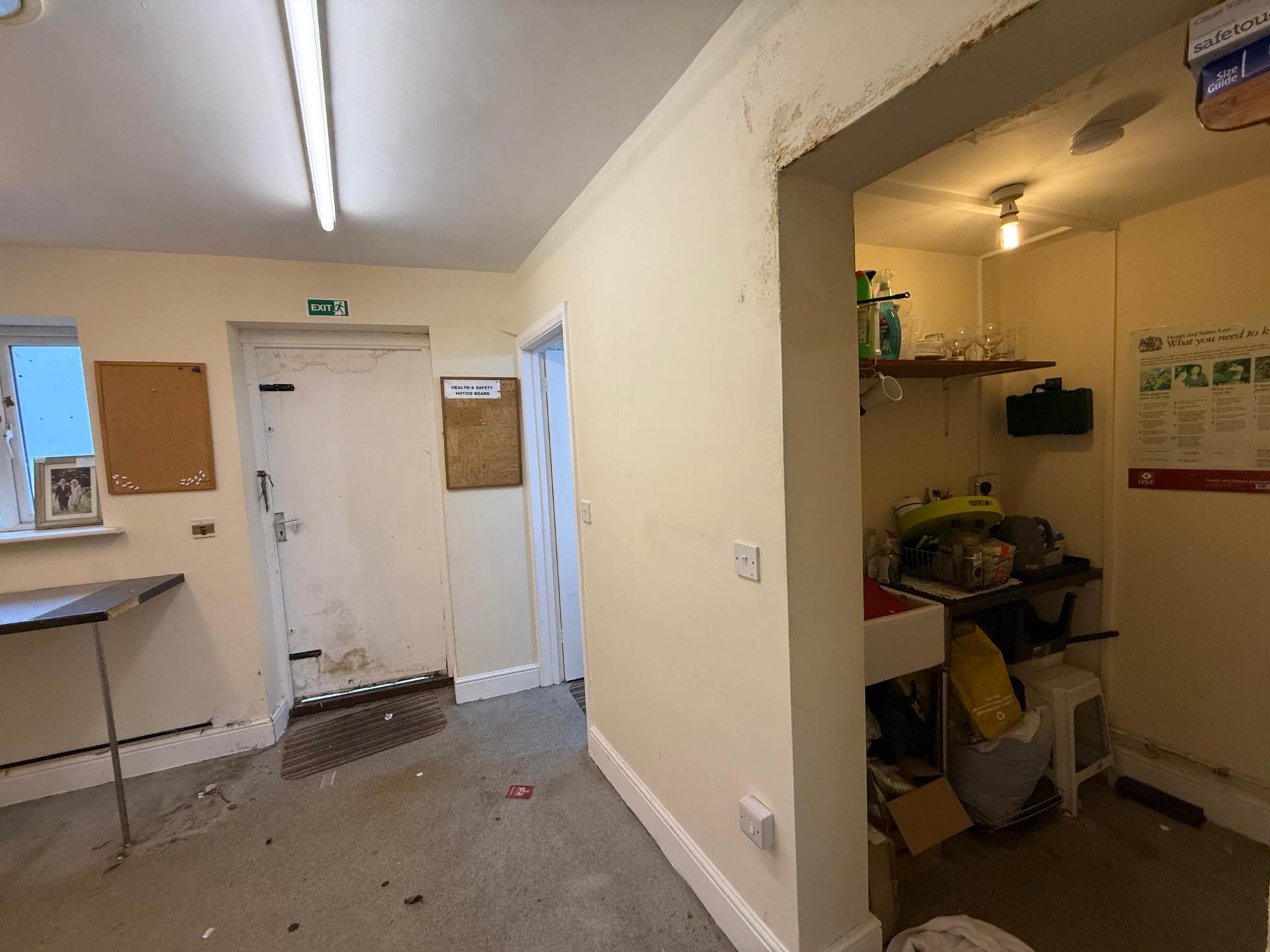 Walton Road, East Molesey, Image 8