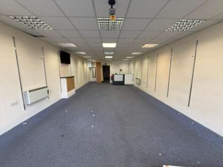 Walton Road, East Molesey, Image 2