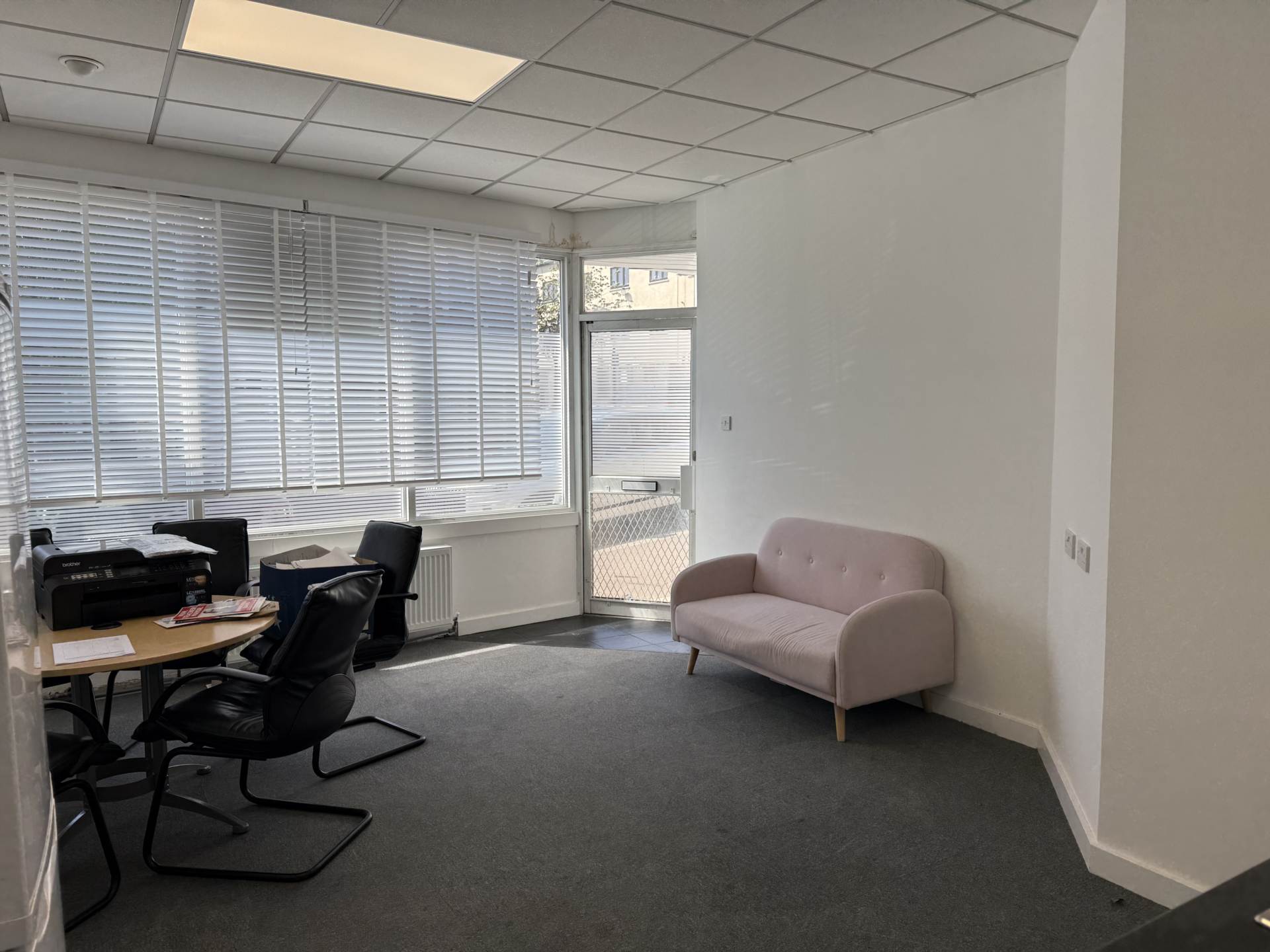 Portland Road, London, Image 2