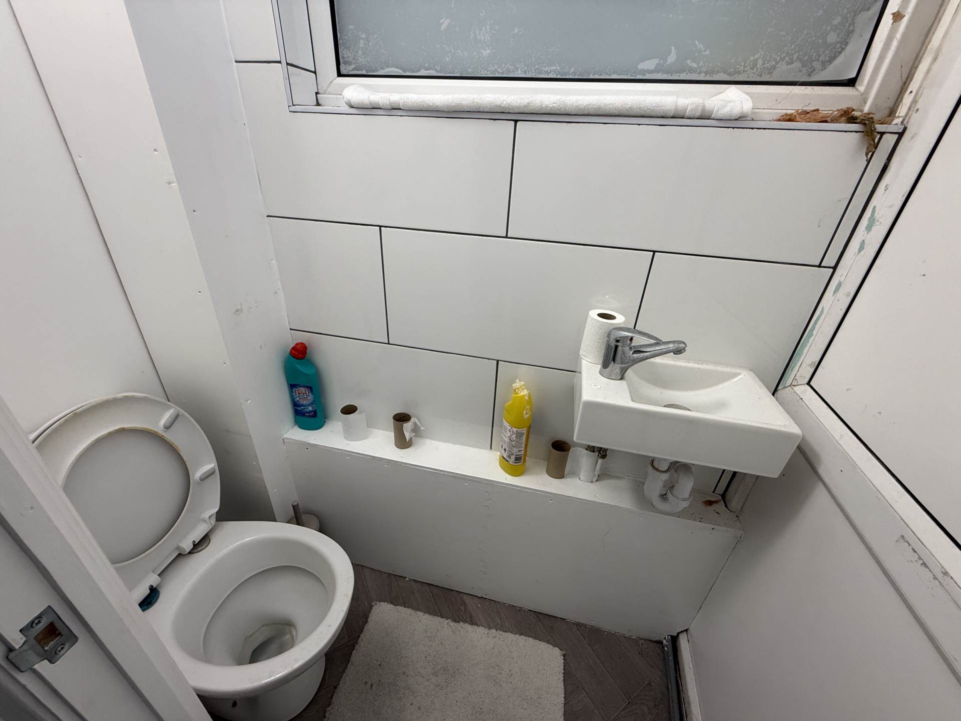 Portland Road, London, Image 5