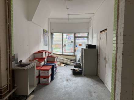 Portland Road, South Norwood, Image 3