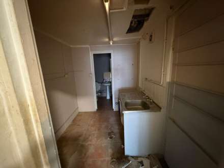 Portland Road, South Norwood, Image 4