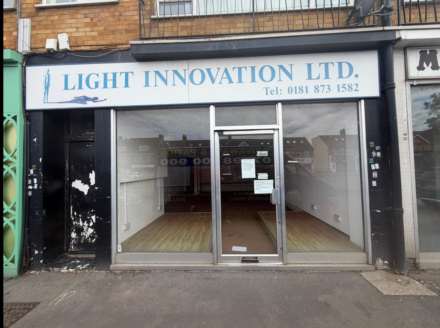 Kingston Road, Epsom, Image 1