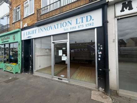 Kingston Road, Epsom, Image 2