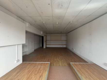 Kingston Road, Epsom, Image 3