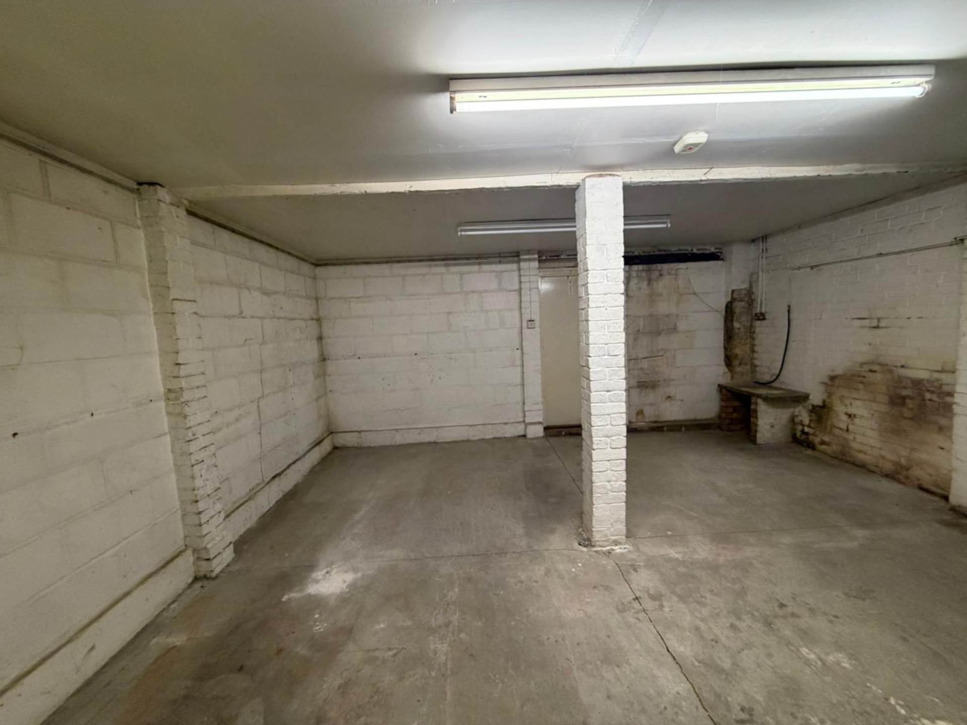 Springbank Road, Hither Green, Image 10
