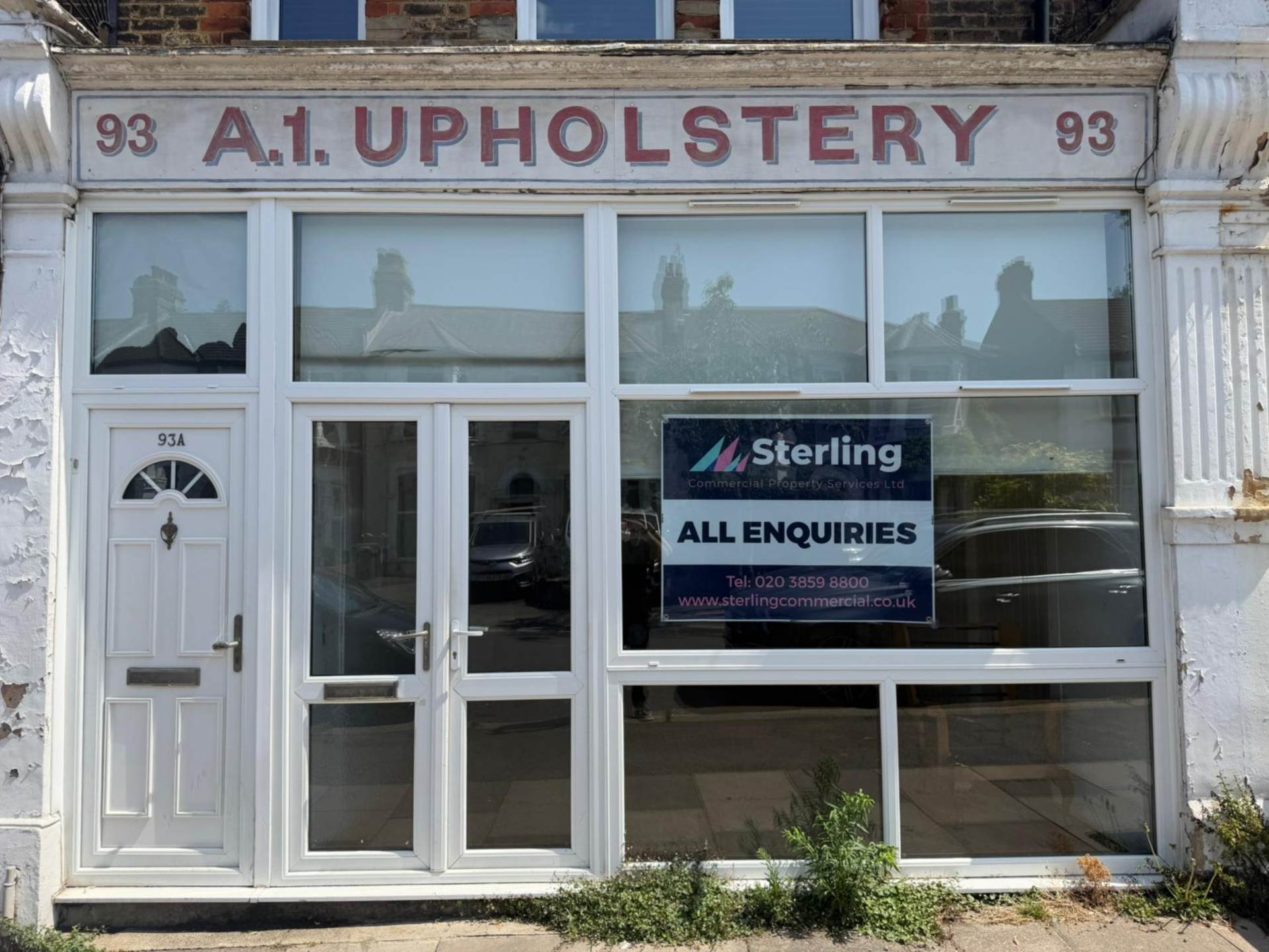 Springbank Road, Hither Green, Image 3