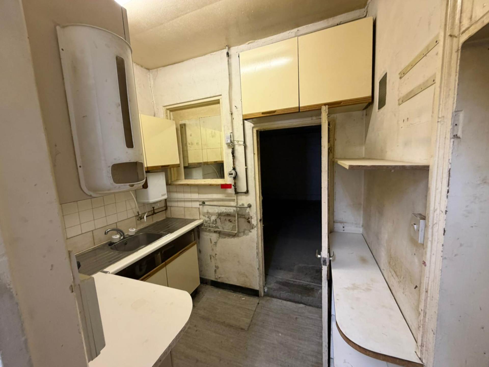 Springbank Road, Hither Green, Image 8