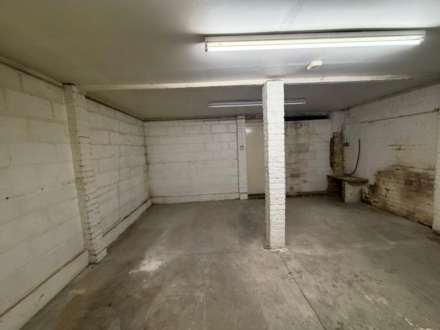 Springbank Road, Hither Green, Image 10