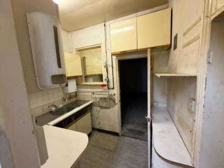 Springbank Road, Hither Green, Image 8