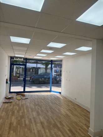 Walton Road, East Molesey, Image 6
