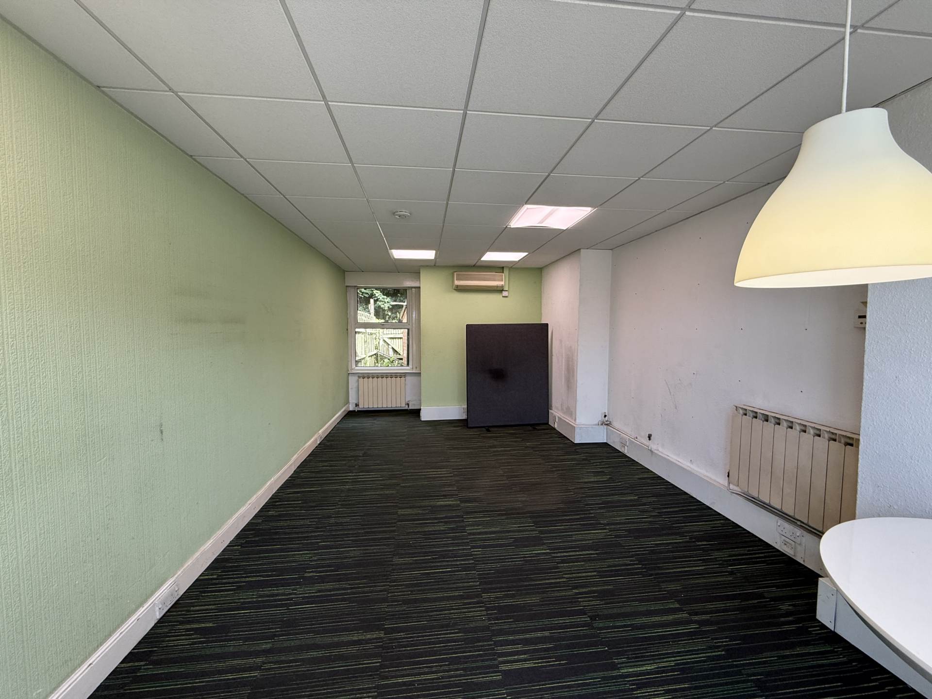 London Road, Reigate, Image 3