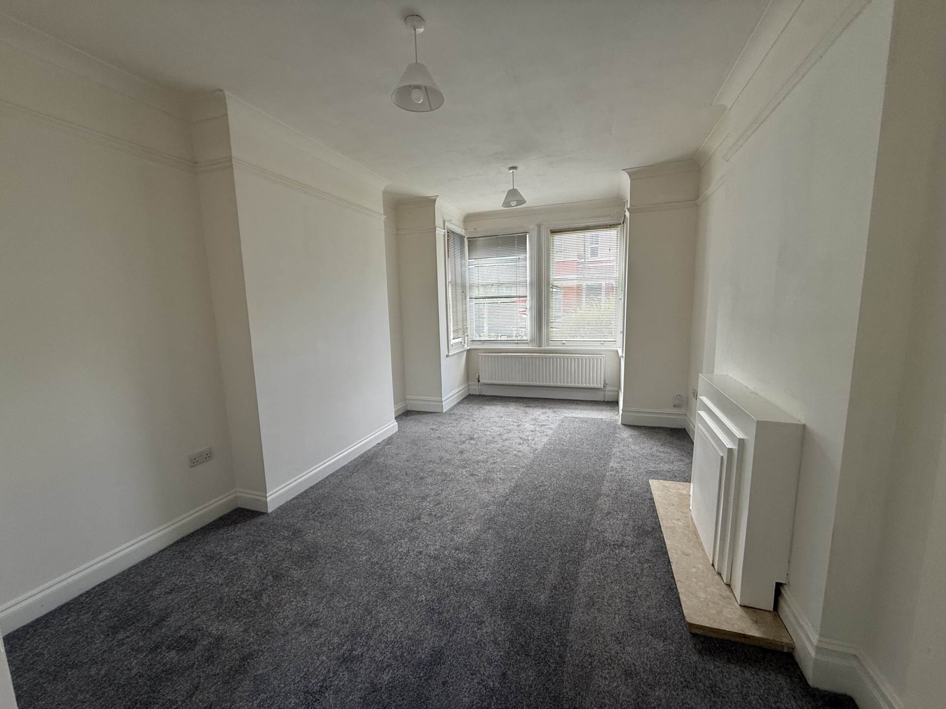 Colworth Road, Shirley, Image 3