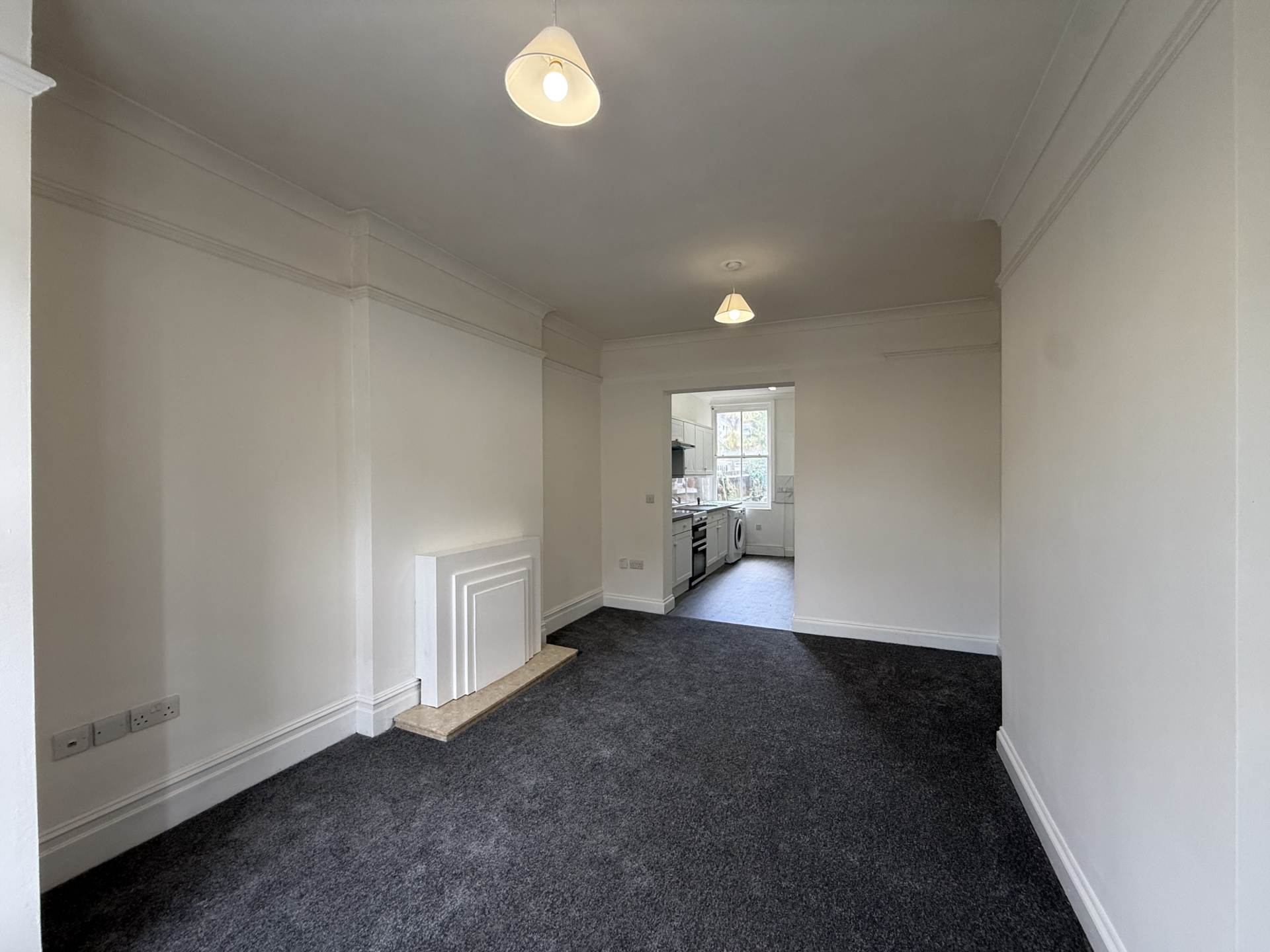 Colworth Road, Shirley, Image 4