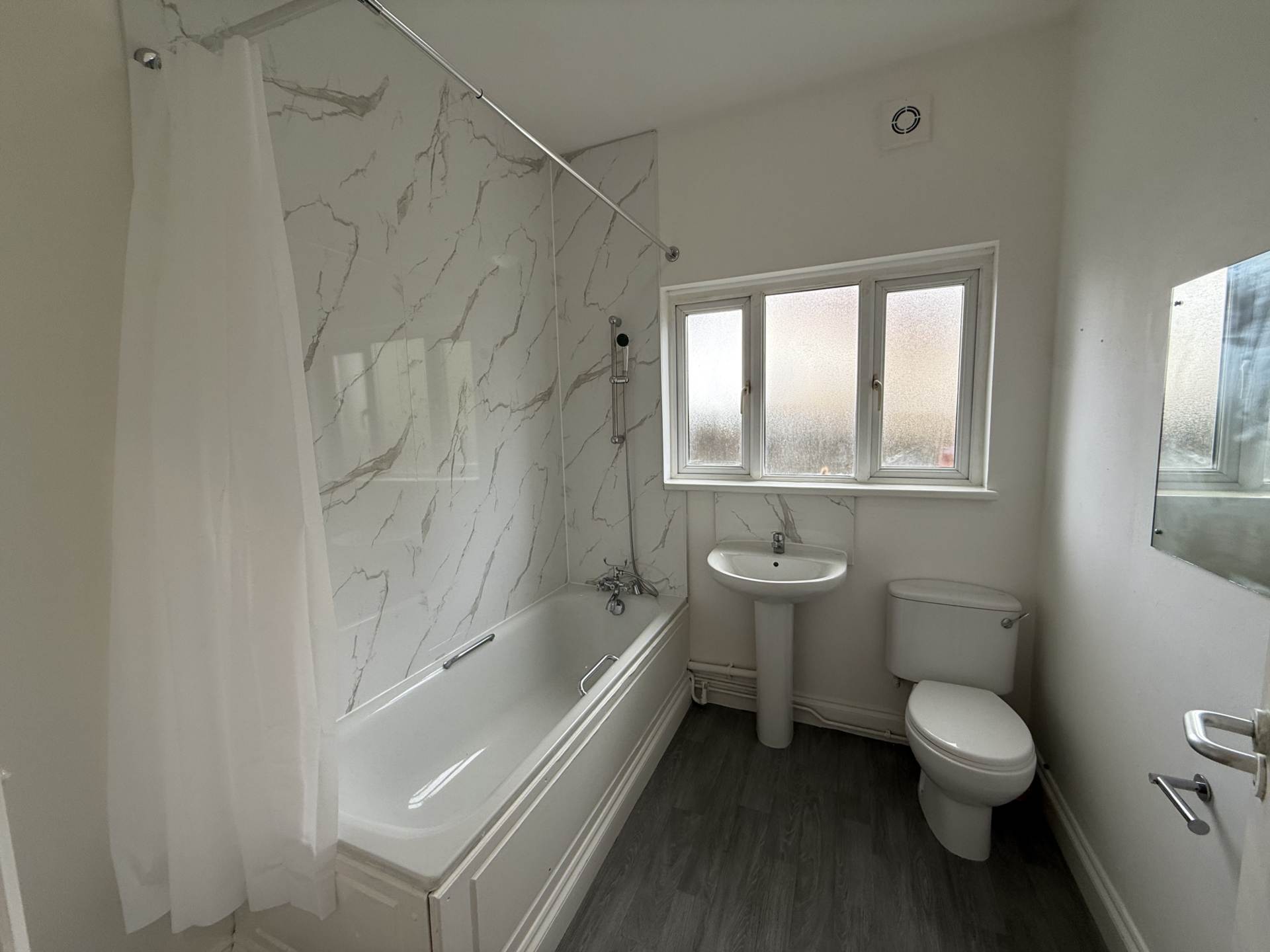 Colworth Road, Shirley, Image 5