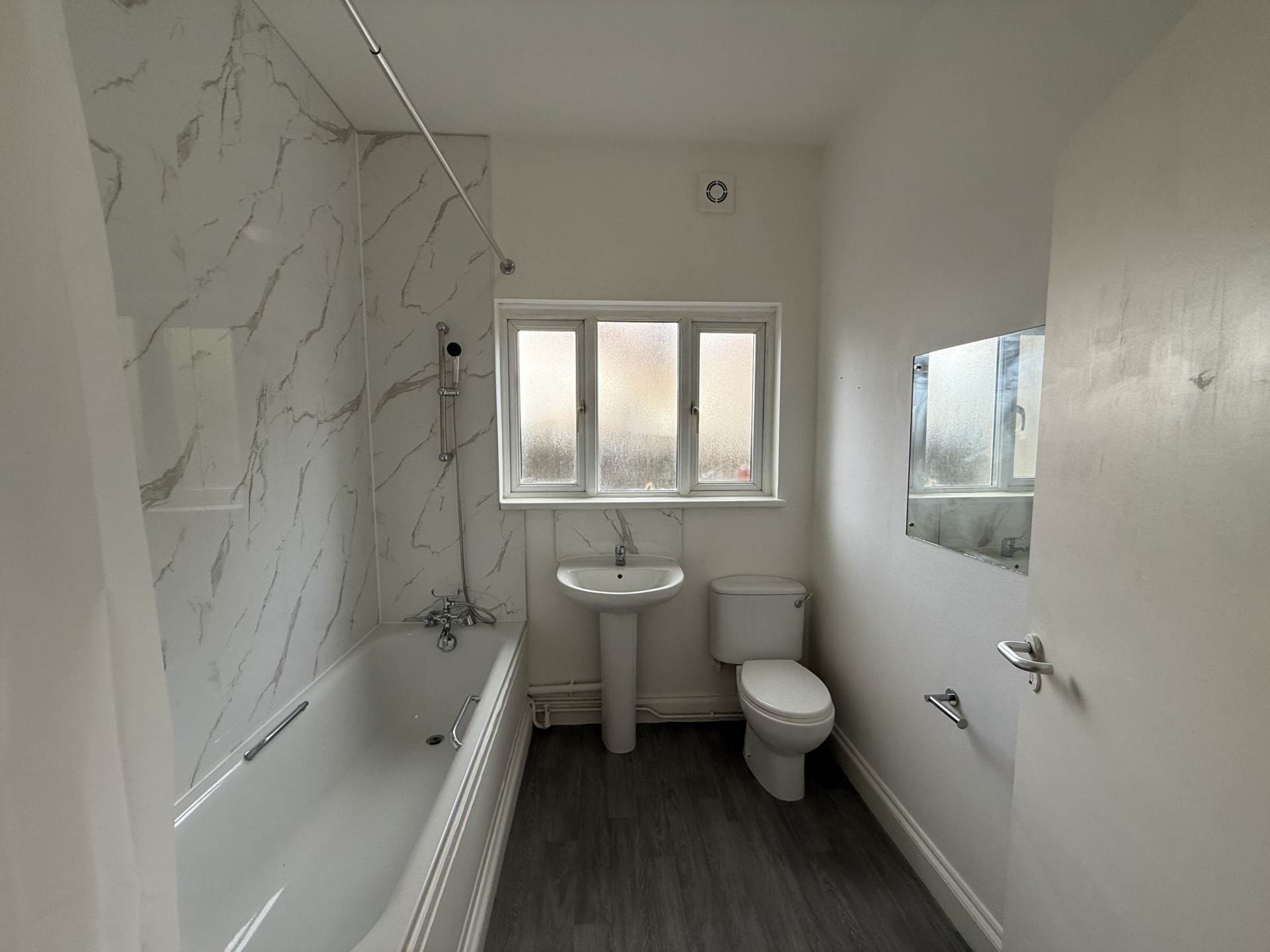 Colworth Road, Shirley, Image 6