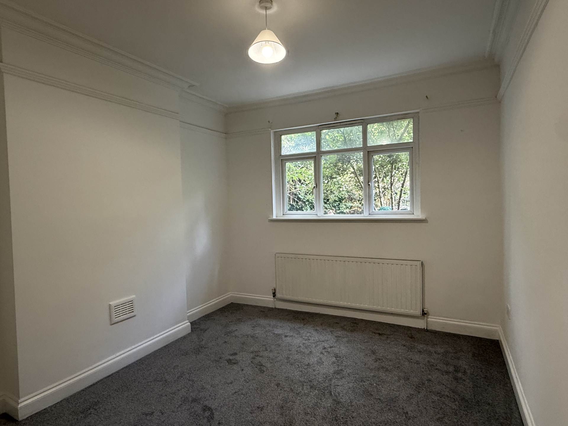 Colworth Road, Shirley, Image 7