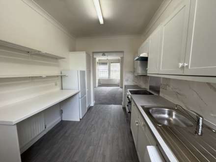 Colworth Road, Shirley, Image 2