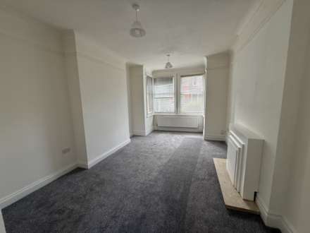 Colworth Road, Shirley, Image 3