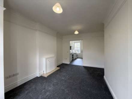 Colworth Road, Shirley, Image 4