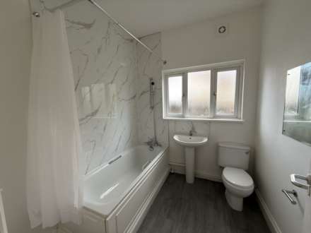 Colworth Road, Shirley, Image 5