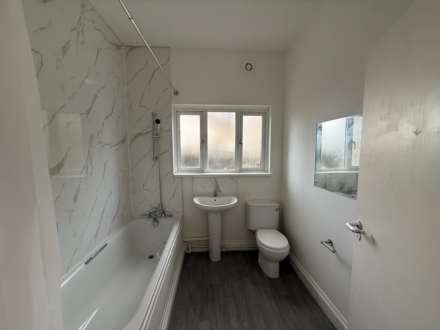 Colworth Road, Shirley, Image 6
