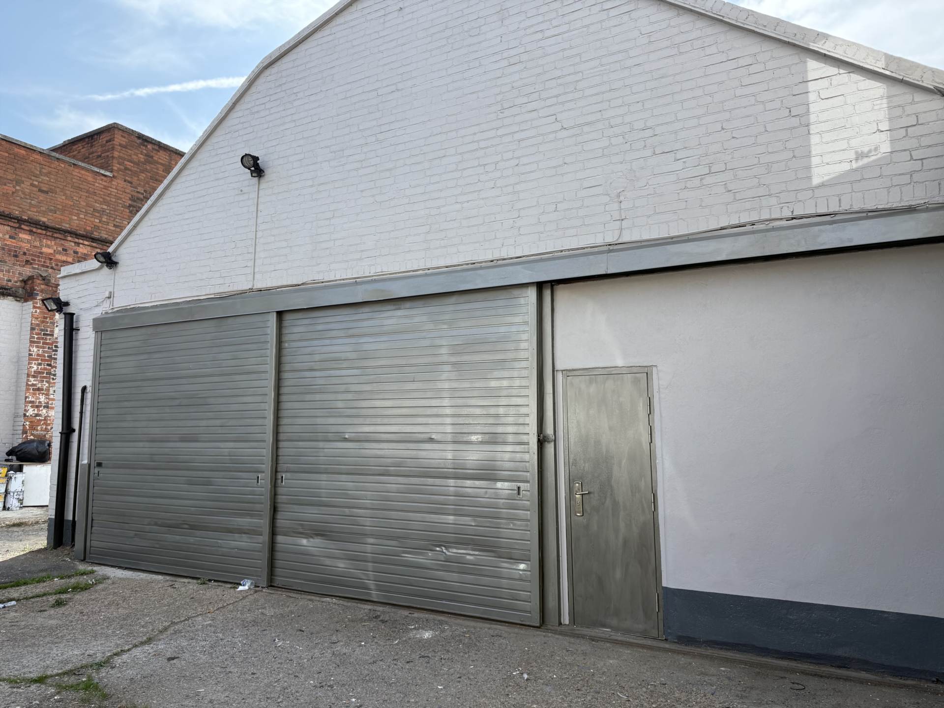 Thornton Road, Thornton Heath, Image 11