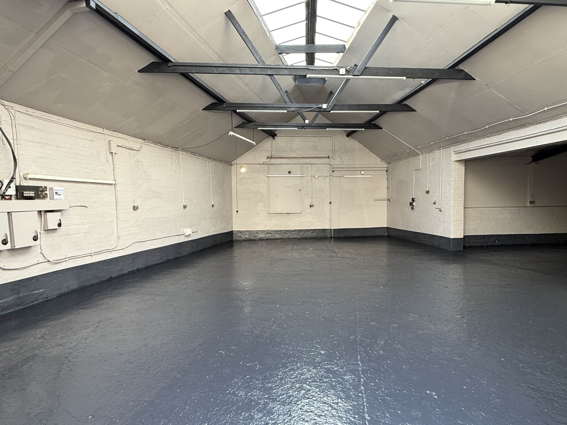 Thornton Road, Thornton Heath, Image 7
