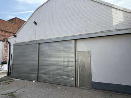 Thornton Road, Thornton Heath, Image 11