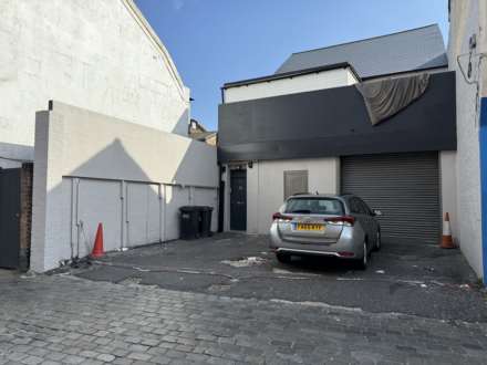 Thornton Road, Thornton Heath, Image 13
