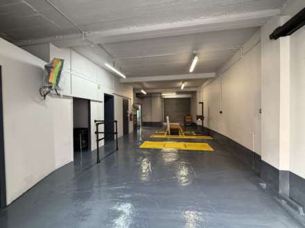 Thornton Road, Thornton Heath, Image 3