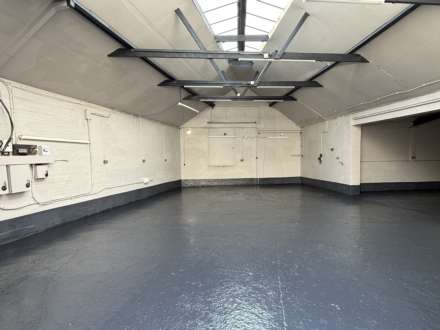 Thornton Road, Thornton Heath, Image 7