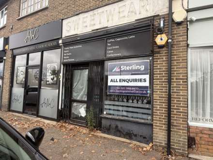 Limpsfield Road, Warlingham, Image 3