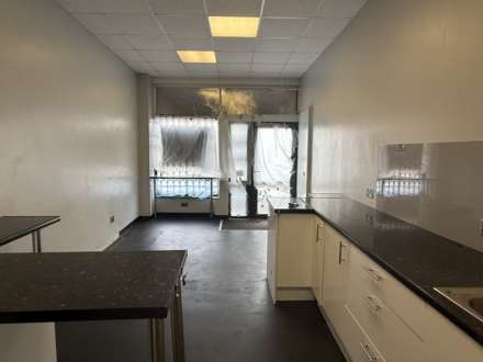 Limpsfield Road, Warlingham, Image 6